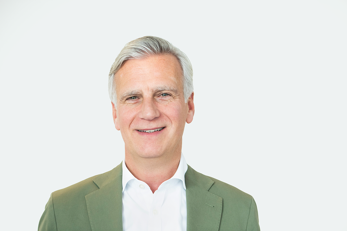 Philipp von Königsmarck