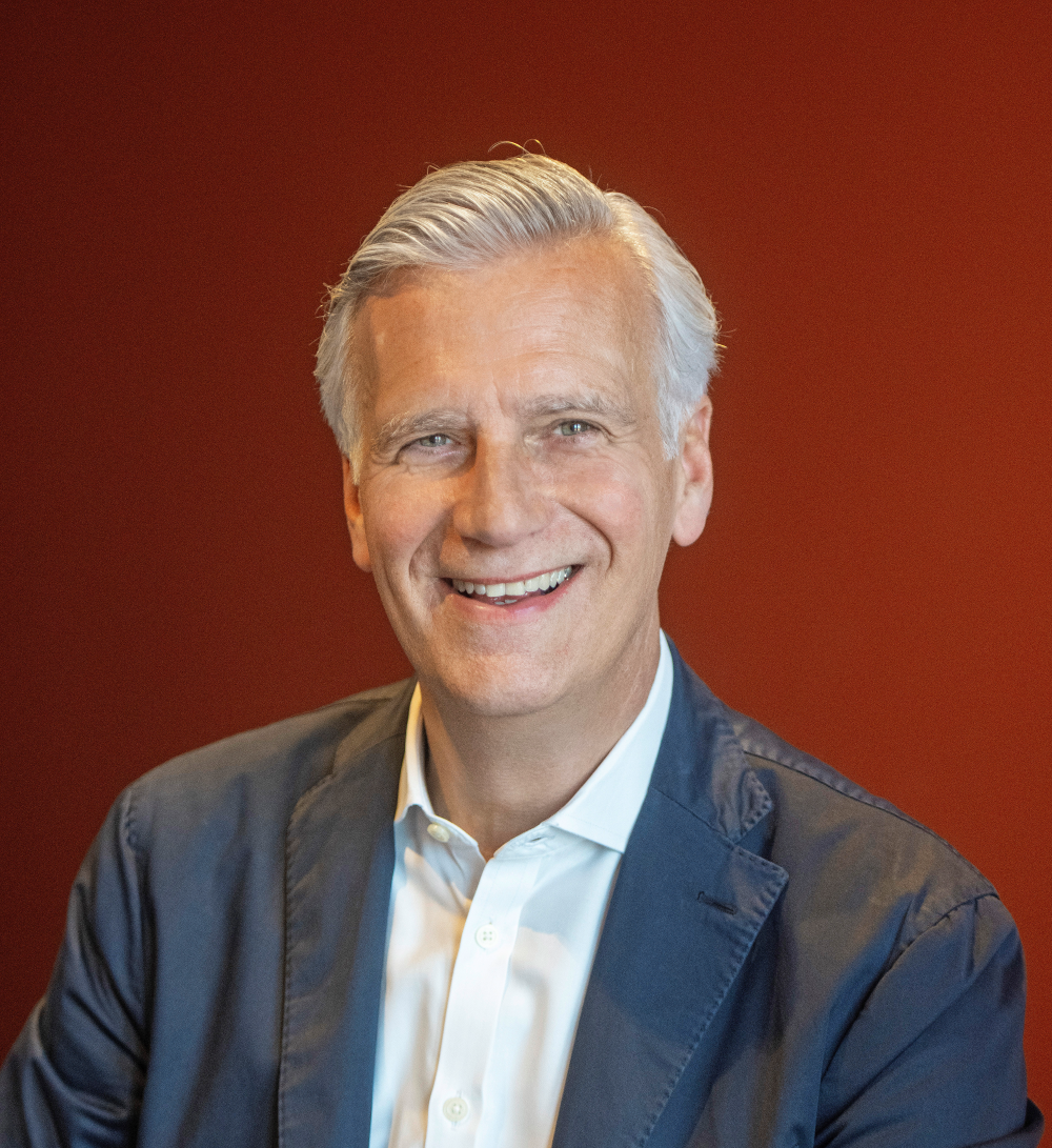 Philipp von Königsmarck