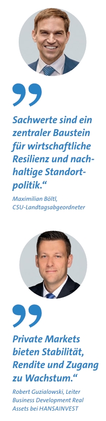 Teilnehmer