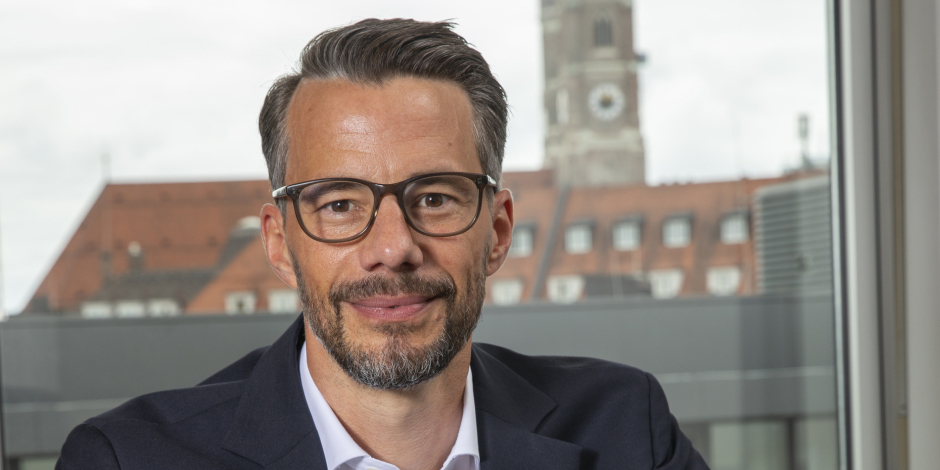 Wertgrund erweitert Vorstand