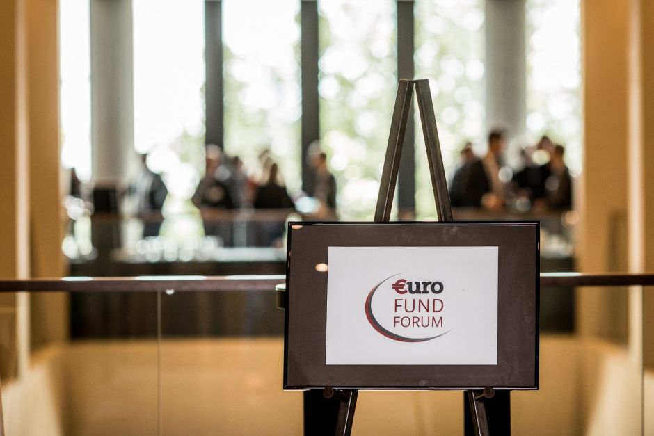 Euro