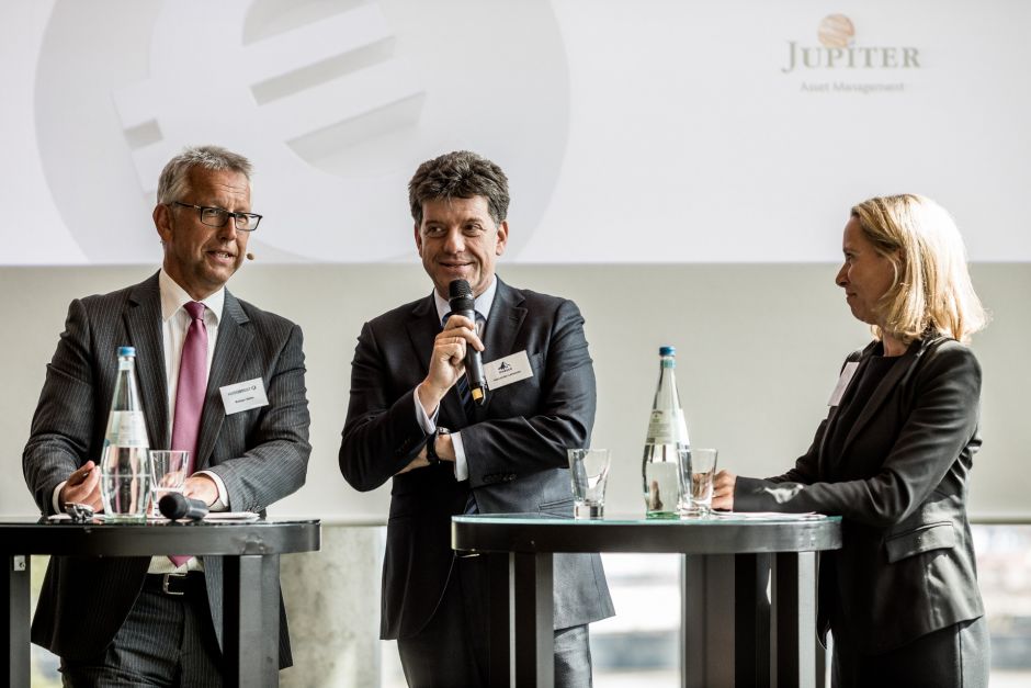Diskussion