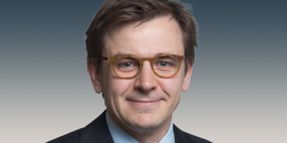 Hartwig Kos wechselt von der DWS zu AllianzGI