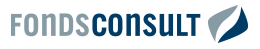 FondsConsult-Logo