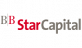 StarCapital AG