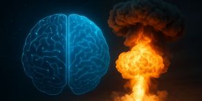 ICM InvestmentBank: KI erkennt, bevor es knallt