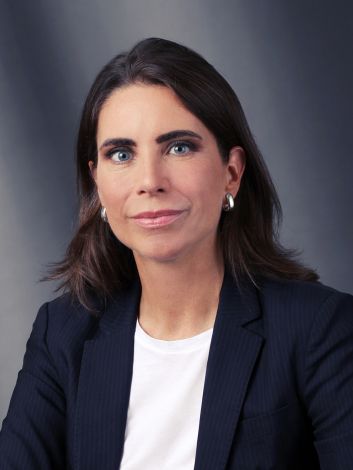 Pascale-Céline Cadix