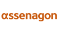 assenagon