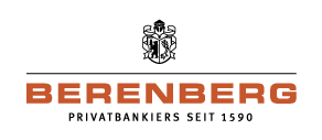 Berenberg