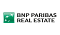 BNP Paribas REIM