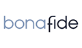 Bonafide