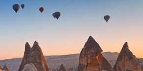 Vierteljährliche Konjunktur- und Markteinschätzungen des Capital-Group-Anleihenteams