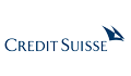 Credit Suisse (Deutschland) AG