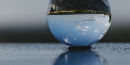 DPAM Webinar: „Bleibt Innovation weiterhin der Treiber für Aktienrenditen?“ 