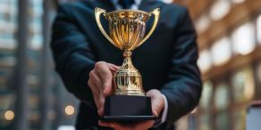 DPAM belegt erneut ersten Platz im Responsible Investment Brand Index