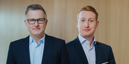 DJE: Edelmetalle und Rohstoffe als strategische Beimischung