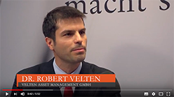 Velten Asset Management GmbH