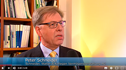 Schneider, Walter & Kollegen Vermögensverwaltung AG
