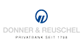 DONNER & REUSCHEL AG