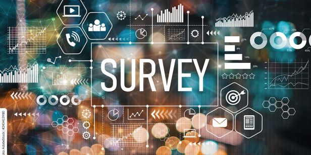 Impact Investing? Eine Studie offenbart geringe Bekanntheit bei Anleger:innen