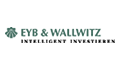 Eyb & Wallwitz Vermögensmanagement