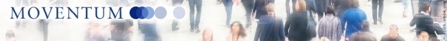 Moventum