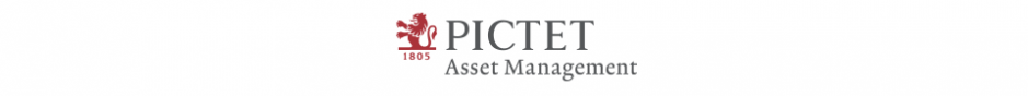 Pictet