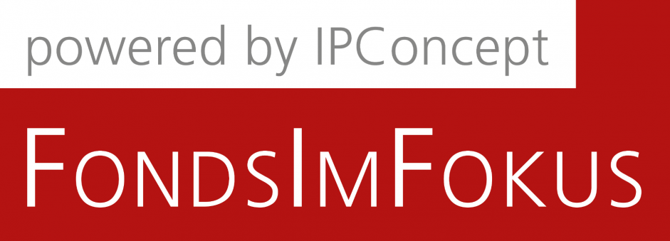 IPConcept