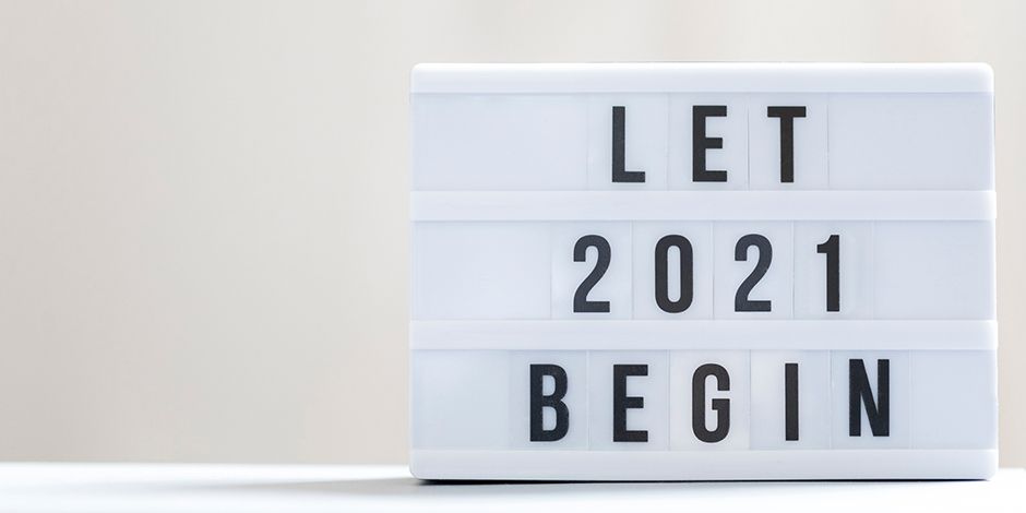 2021 Rendezvous Mit Einem Riesenkraken