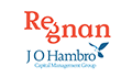 J O Hambro Capital Management