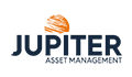 Jupiter-AM