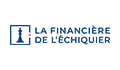 La Financière de l'Echiquier