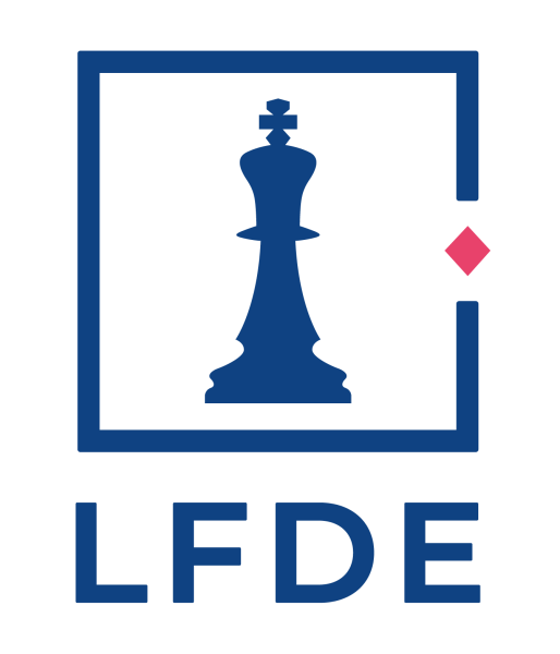 LA FINANCIERE DE L'ECHIQUIER