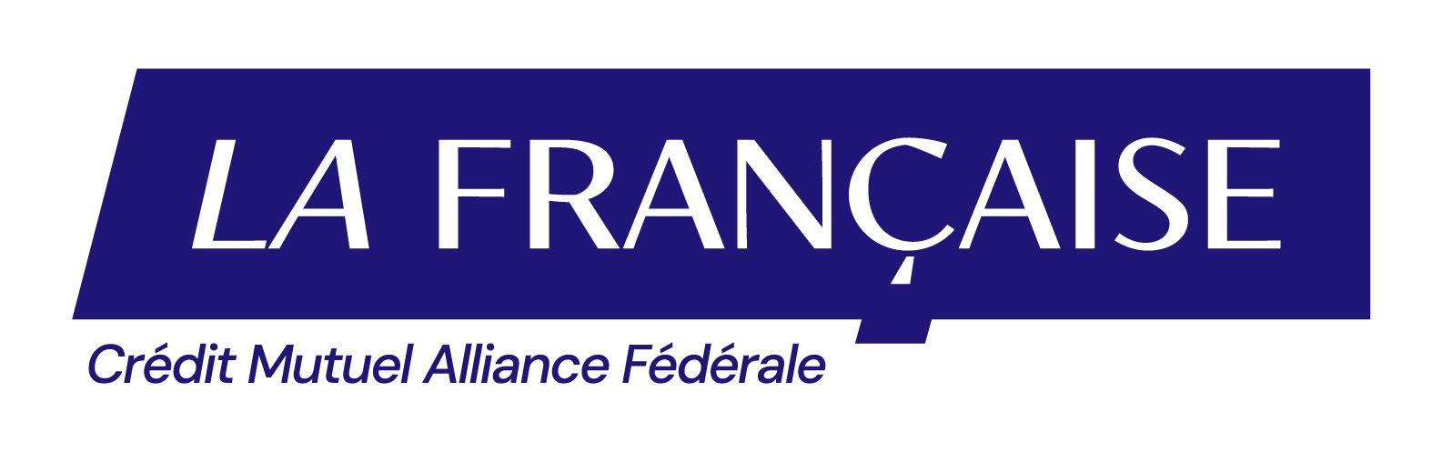 La Française Germany