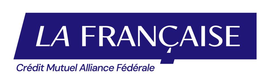 La Française Germany
