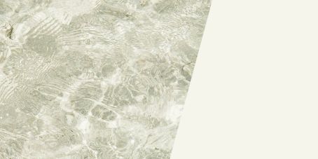 Geopolitik erhöht Umweltrisiken des Seeverkehrs