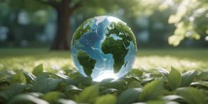 ESG-Strategien 2024 - Überrenditen in den USA trotz ESG-Skepsis  (Foto: Satheesh Sankaran auf Pixabay)