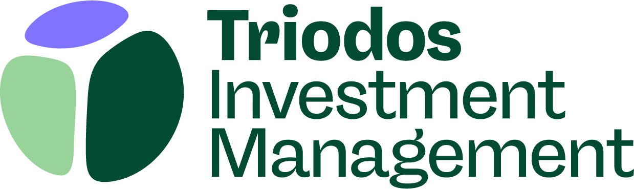 Tridos Investment Management
