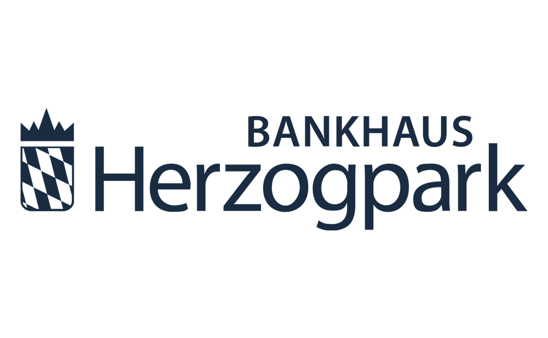 Bankhaus Herzogpark