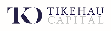 Tikehau Capital