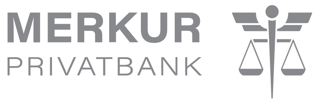 MERKUR PRIVATBANK