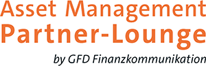 Asset Manager Partner-Lounge