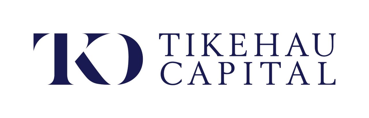 Tikehau Capital