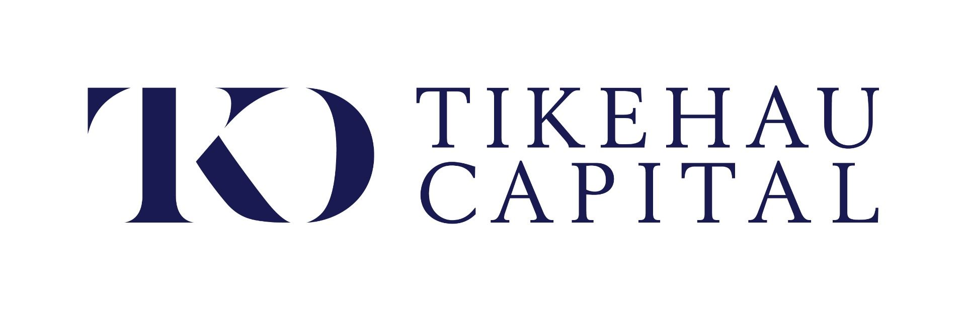 Tikehau Capital