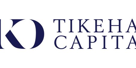 Tikehau mit neuen strategischen Zielen