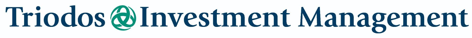 Tridos Investment Management