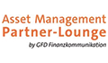 GFD Asset Management Partner Lounge - 