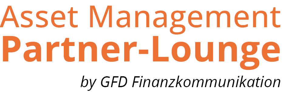 Asset Manager Partner-Lounge
