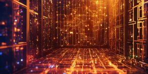 „2026 könnte ein überraschend starkes Börsenjahr werden“