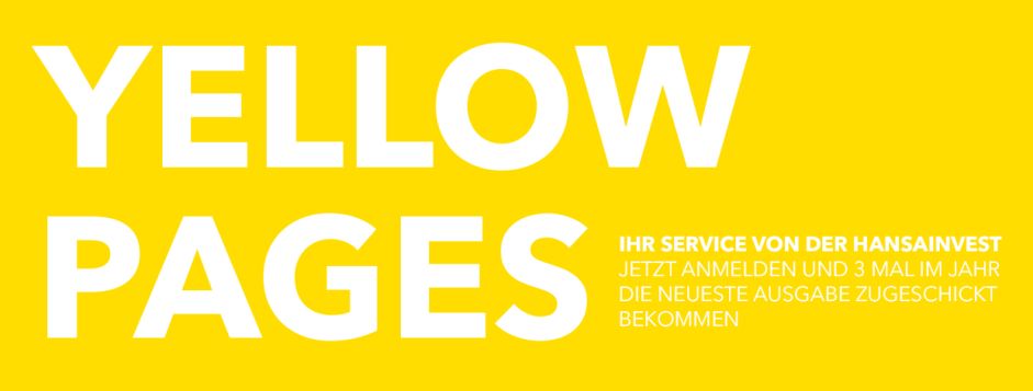 Anmeldung Kundenmagazin 